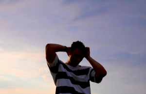 Keeper Is Positively ‘Better Off’ Keeper BETTER OFF on Right Chord Music Blog