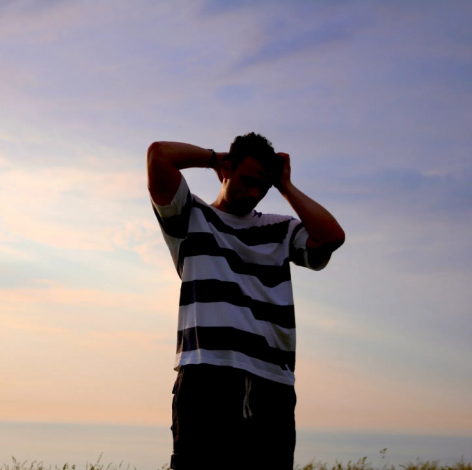 Keeper Is Positively ‘Better Off’ Keeper BETTER OFF on Right Chord Music Blog