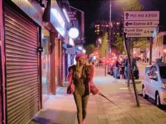 Alice Offley Questions What Would Madonna Do? Alice Offley What Would Madonna Do? On Right Chord Music