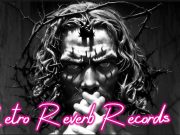 The Subtheory Tug Heartstrings On New Track ‘Crown Of Thorns’ The Subtheory Crown Of Thorns on Right Chord Music