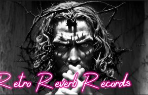 The Subtheory Tug Heartstrings On New Track ‘Crown Of Thorns’ The Subtheory Crown Of Thorns on Right Chord Music