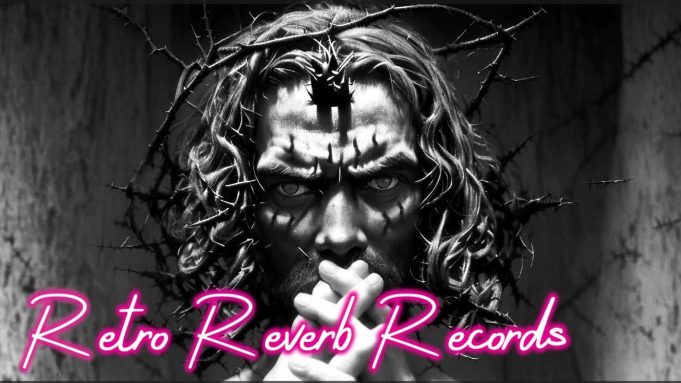 The Subtheory Tug Heartstrings On New Track ‘Crown Of Thorns’ The Subtheory Crown Of Thorns on Right Chord Music