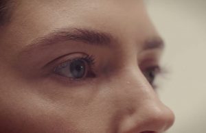 Phoebe Coco – I Am Not a Machine EP Phoebe Coco I Am Not a Machine on the Right Chord Music Blog