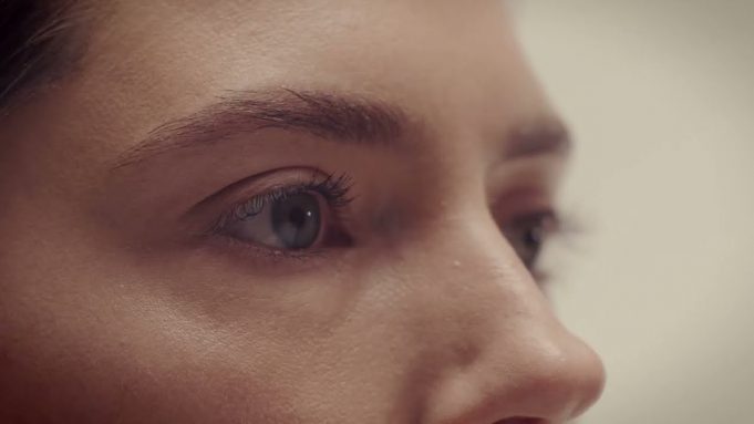 Phoebe Coco – I Am Not a Machine EP Phoebe Coco I Am Not a Machine on the Right Chord Music Blog