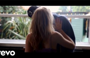 ALESSIA Gets Spicy On New Single ALESSIA Spicy on the Right Chord Music Blog