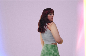 Kaseion Reveals ‘Foolish’ A Musical Journey Of Self-Discovery KASEION Foolish review on the Right Chord Music Blog