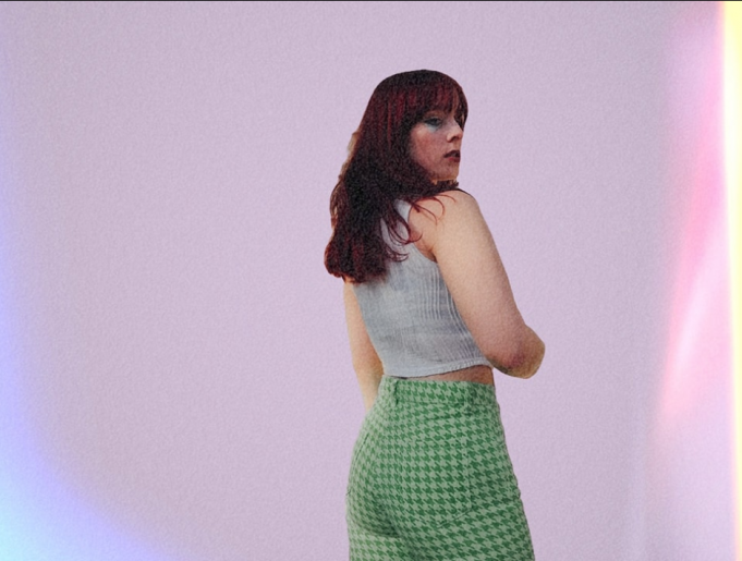 Kaseion Reveals ‘Foolish’ A Musical Journey Of Self-Discovery KASEION Foolish review on the Right Chord Music Blog