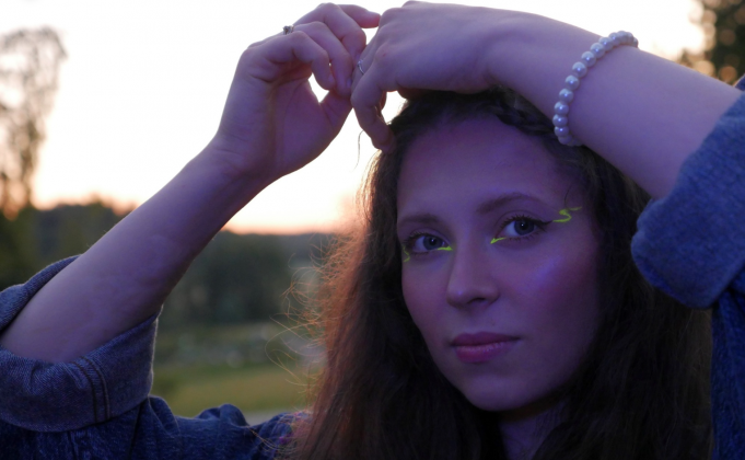 Markomallow’s Resilience Shines On ‘Fool’ Markomallow Fool on Right Chord Music Blog