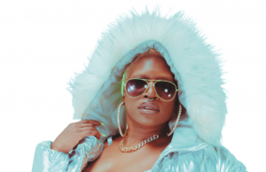 Get Cosy With Opelsings’ ‘Winter Love’ Opelsings Winter Love on the Right Chord Music Blog