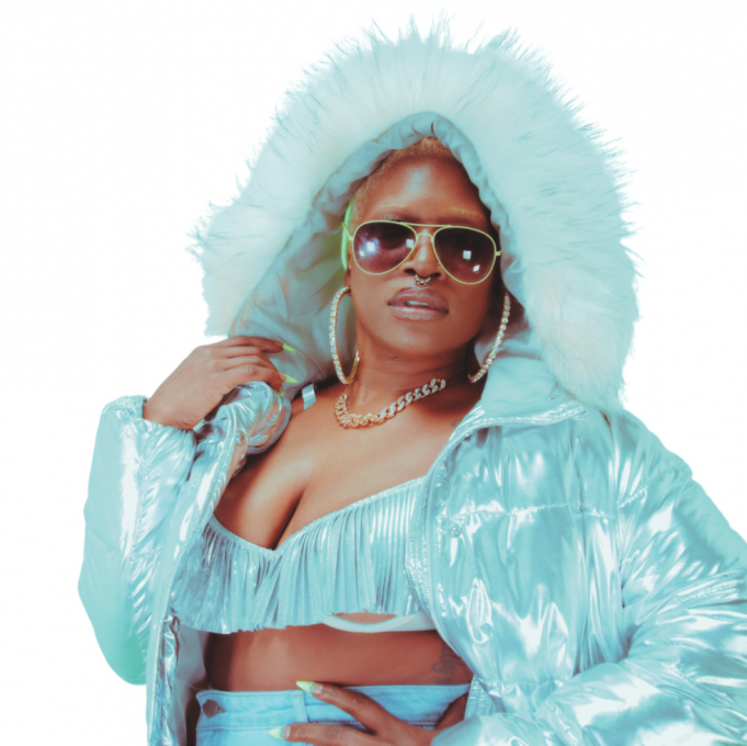 Get Cosy With Opelsings’ ‘Winter Love’ Opelsings Winter Love on the Right Chord Music Blog