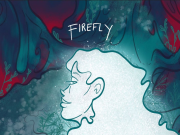 Michael Kerr Lights Up The Night With ‘Firefly’ Michael Kerr Firefly review on Right Chord Music