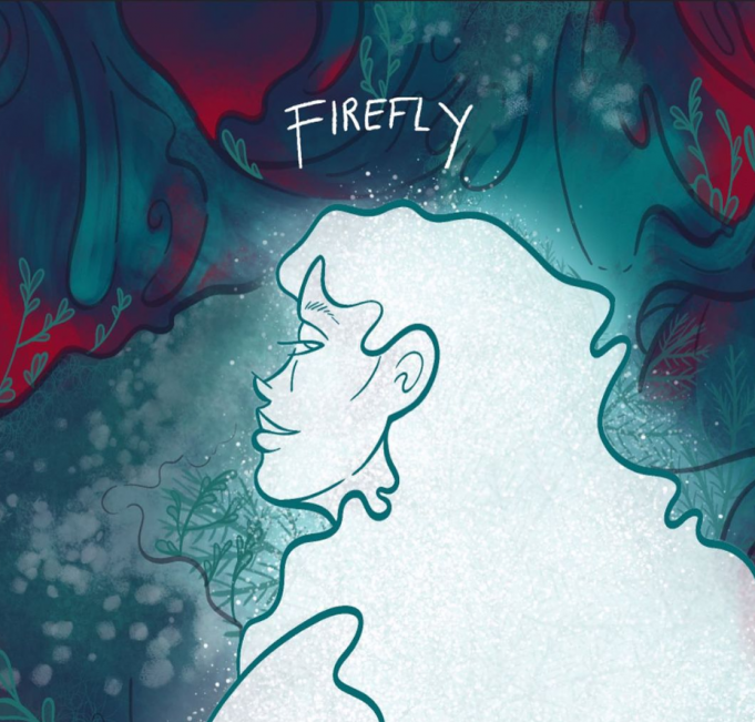 Michael Kerr Lights Up The Night With ‘Firefly’ Michael Kerr Firefly review on Right Chord Music