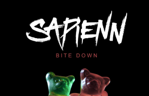 Sapienn Goes Cuckoo On Bite Down Sapienn Bite Down on Right Chord Music Blog