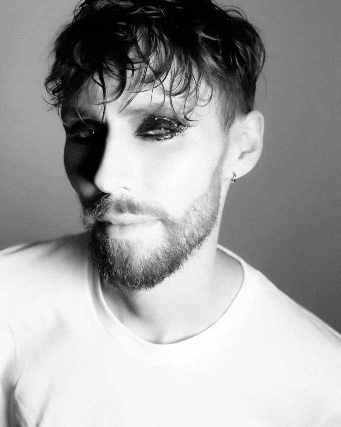 Stephen Lind Gets Ready In ‘3, 2, 1’ Stephen Lind 321 on Right Chord Music Blog