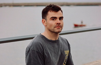 Isaac Butler’s New Track Has a ‘Heart of Gold’ Isaac Butler Heart of Gold on Right Chord Music Blog