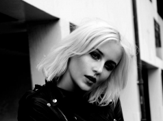 Floss Jordan Experiences ‘Turbulence’ Floss Jordan Turbulence review on Right Chord Music Blog