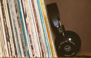 Best Vinyl Record Production Save 10% on the best vinyl record production with Right Chord Music & Diggers Factory