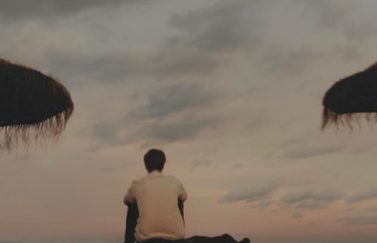 George Bone Takes Us To ‘Valencia’ George Bone Valencia single review on the Right Chord Music blog