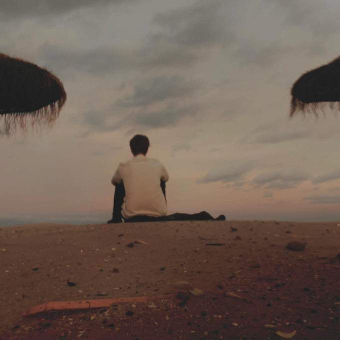 George Bone Takes Us To ‘Valencia’ George Bone Valencia single review on the Right Chord Music blog