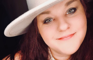 Jennifer Alvarado Blames ‘Colorado’ Jennifer Alvarado Colorado single review on Right Chord Music Blog