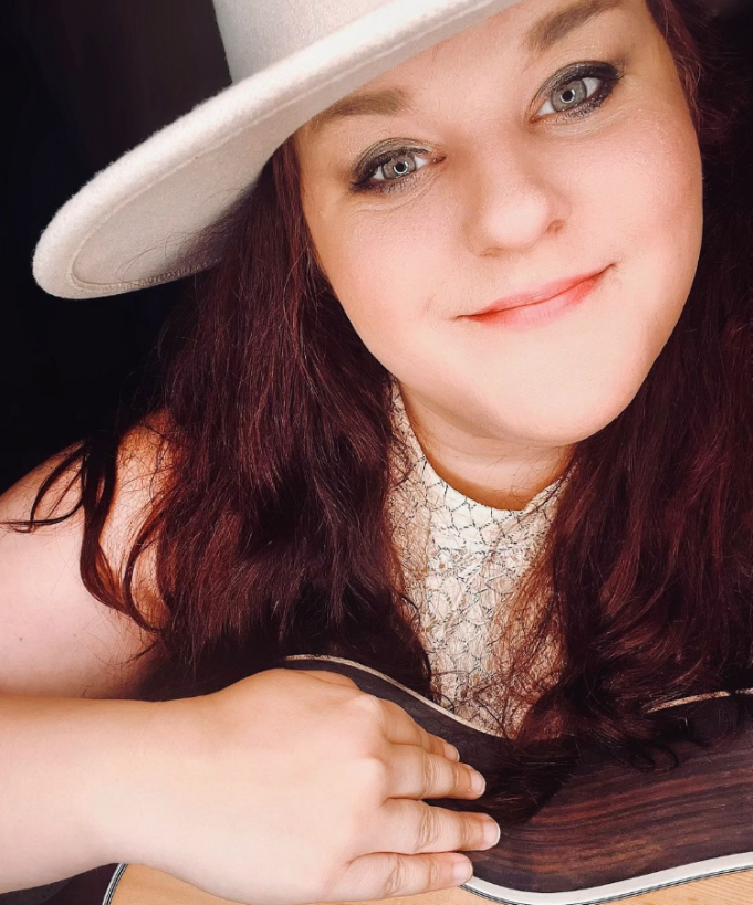 Jennifer Alvarado Blames ‘Colorado’ Jennifer Alvarado Colorado single review on Right Chord Music Blog