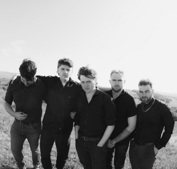 Astoria Plead ‘Don’t Forget Me Now’ Astoria Don't Forget Me Know review on Right Chord Music