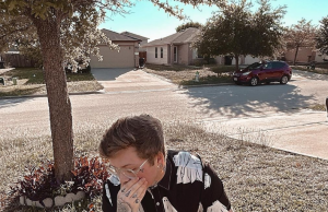 Killing Art Assures Us ‘I’m Not In Love’ Killing Art I'm Not In Love single review on Right Chord Music Blog