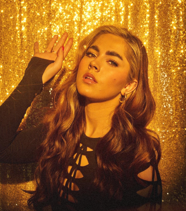 MACY Third Person EP review on Right Chord Music Blog