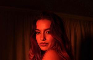 SIMYA Gets Deep Into ‘Bodies and Minds’ SIMYA - Bodies and Minds review on Right Chord Music Blog