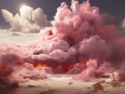 Kodiak Arcade Contemplates Relationships On Another Summer