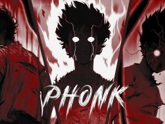 What Da Phonk! Introducing The Hot New Music Genre Phonk introducing the new genre on Right Chord Music Blog