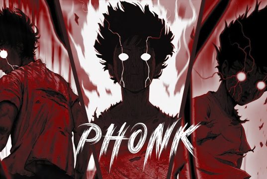 What Da Phonk! Introducing The Hot New Music Genre Phonk introducing the new genre on Right Chord Music Blog