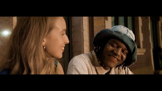 Eva Gadd Wants You To ‘Get It’ Eva Gadd Get It reviewed on Right Chord Music Blog