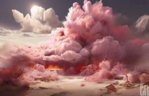 Kodiak Arcade Contemplates Relationships On Another Summer