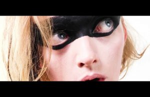 Jimi Boswell Slides Into ‘Sunset City’ Jimi Boswell Sunset City review on Right Chord Music Blog