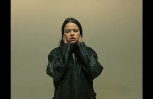 epona Explores Feminist Empowerment On ‘Help I’m Fine! EP epona Help I'm Fine! EP review on Right Chord Music Blog