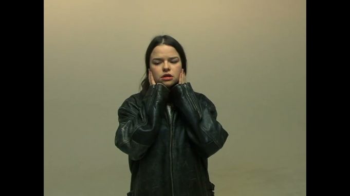 epona Explores Feminist Empowerment On ‘Help I’m Fine! EP epona Help I'm Fine! EP review on Right Chord Music Blog