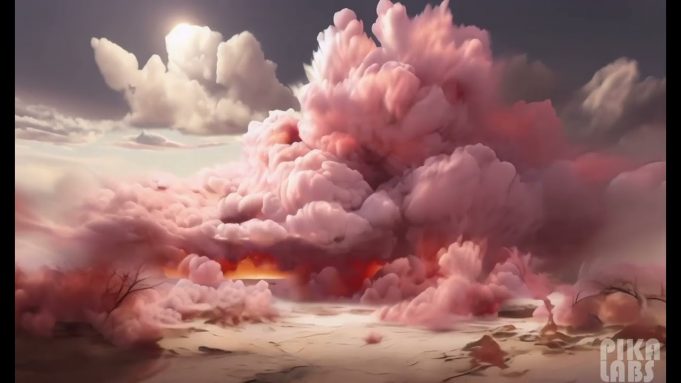 Kodiak Arcade Contemplates Relationships On Another Summer