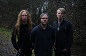 Nebula Nine Unleash The ‘Meta Girl’ Nebula Nine Meta Girl review on Right Chord Music