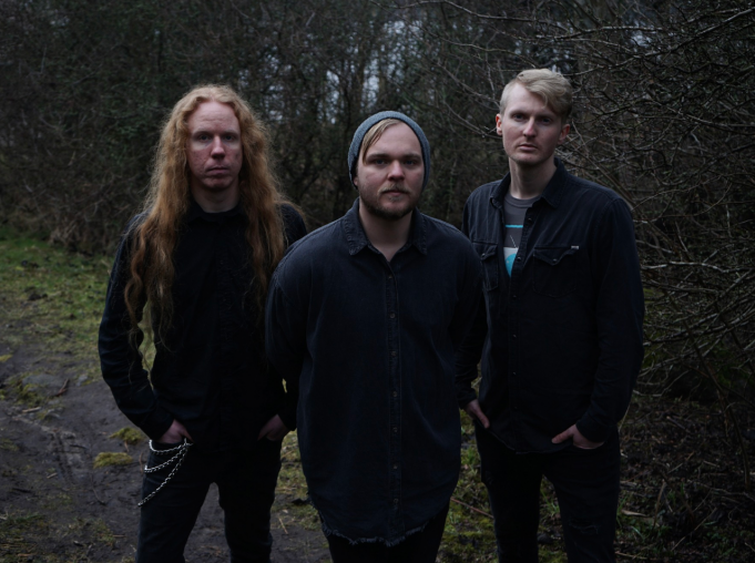 Nebula Nine Unleash The ‘Meta Girl’ Nebula Nine Meta Girl review on Right Chord Music