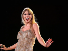 10 Taylor Swift Alternatives For Your Next Playlist 10 Taylor Swift Alternatives. Discover these 10 female artists on Right Chord Music.