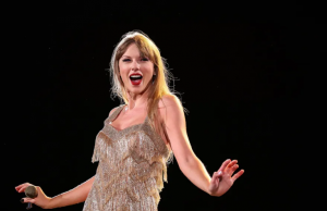 10 Taylor Swift Alternatives For Your Next Playlist 10 Taylor Swift Alternatives. Discover these 10 female artists on Right Chord Music.