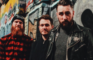 Old School Reasons Prove You ‘Can’t Keep Me Down Old School Reasons Can't keep Me Down on Right Chord Music