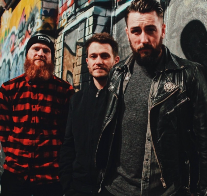 Old School Reasons Prove You ‘Can’t Keep Me Down Old School Reasons Can't keep Me Down on Right Chord Music