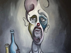 Rootiger Is Turning Grey Rootiger Turning Grey on Right Chord Music Blog