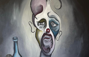 Rootiger Is Turning Grey Rootiger Turning Grey on Right Chord Music Blog