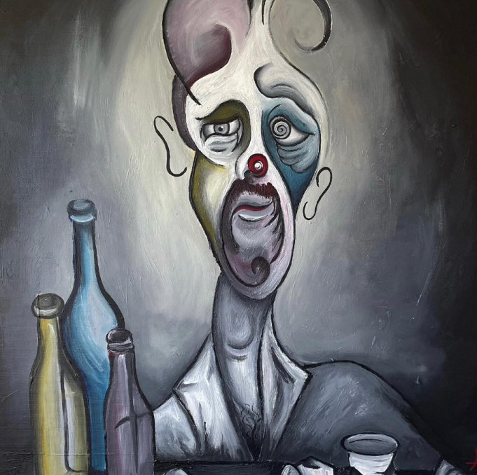 Rootiger Is Turning Grey Rootiger Turning Grey on Right Chord Music Blog