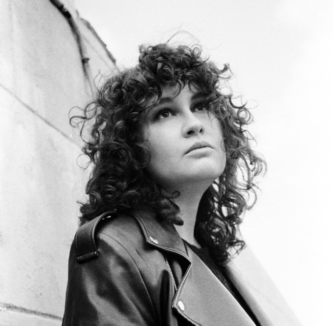 Liya Shapiro Launches With ‘The Thing’ Liya Shapiro The Thing review on the Right Chord Music Blog