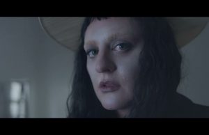 Maïa Davies Tackles Abusive Relationships On ‘Stockholm’ Maïa Davies Stockholm reviewed on the Right Chord Music Blog