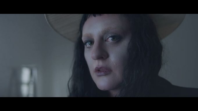 Maïa Davies Tackles Abusive Relationships On ‘Stockholm’ Maïa Davies Stockholm reviewed on the Right Chord Music Blog